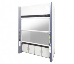 Fume Hood, 저상형 E10