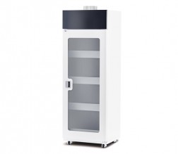 내산성 배기형 시약장 P27700