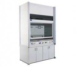 Fume Hood HK-FHB