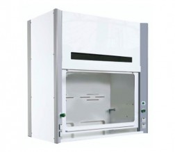 Table Top Hood (벽면형)